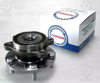 Запчасть TORQUE PL922