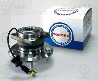 Запчасть TORQUE PL948