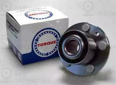 Запчасть TORQUE PL956