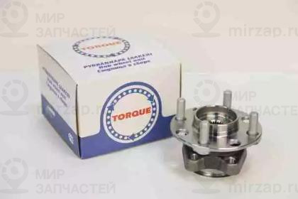Запчасть TORQUE PL982