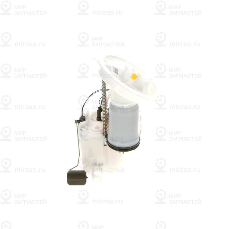 Элемент системы питания BOSCH 0580200326