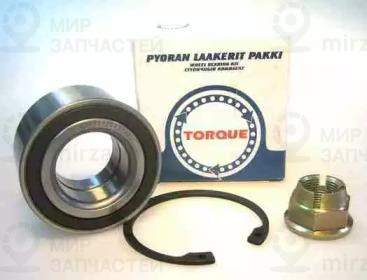 Запчасть TORQUE PLP101