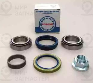 Запчасть TORQUE PLP102