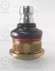 Запчасть TORQUE PN010