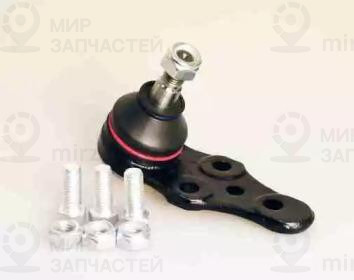 Запчасть TORQUE PN011