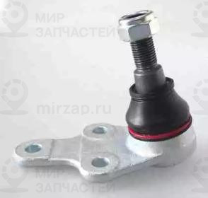 Запчасть TORQUE PN015
