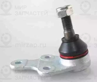 Запчасть TORQUE PN016