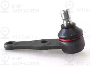 Запчасть TORQUE PN022