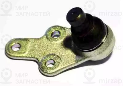 Запчасть TORQUE PN029