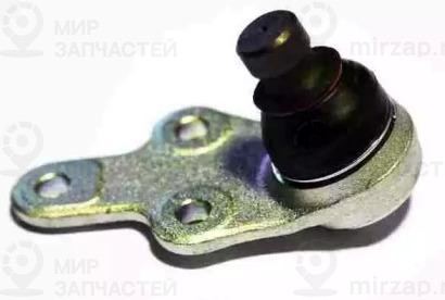 Запчасть TORQUE PN030