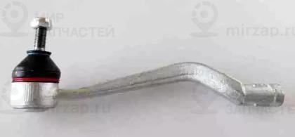 Запчасть TORQUE RD010