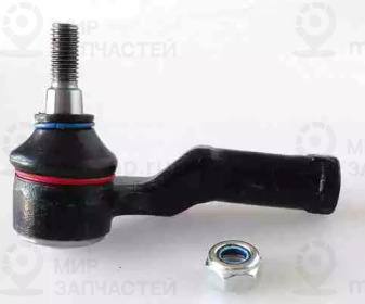 Запчасть TORQUE RD019