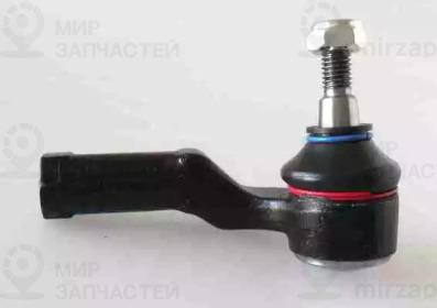 Запчасть TORQUE RD020