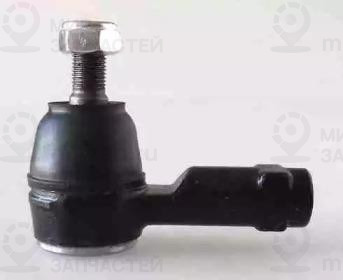 Запчасть TORQUE RD021