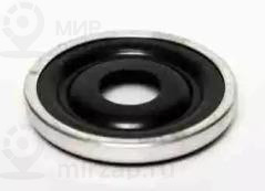 Запчасть TORQUE SB1101