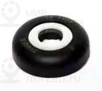 Запчасть TORQUE SB1103