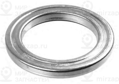 Запчасть TORQUE SB1104