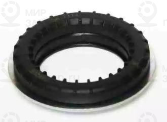 Запчасть TORQUE SB1114