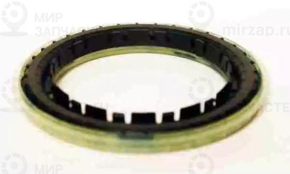 Запчасть TORQUE SB1123