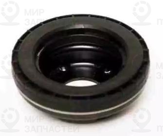 Запчасть TORQUE SB1149