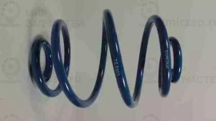 Запчасть TORQUE TS5005