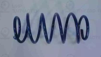 Запчасть TORQUE TS5006