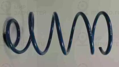 Запчасть TORQUE TS5012