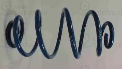 Запчасть TORQUE TS5020