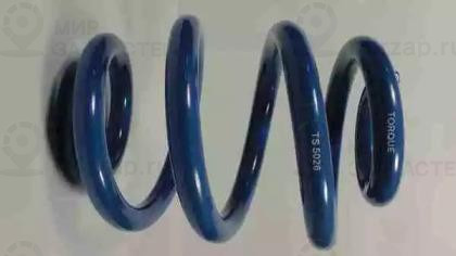 Запчасть TORQUE TS5026