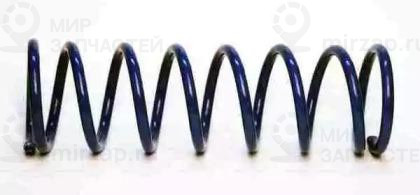 Запчасть TORQUE TS5029