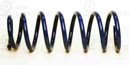 Запчасть TORQUE TS5031