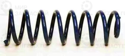 Запчасть TORQUE TS5036