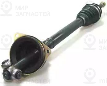 Запчасть TORQUE VA7601