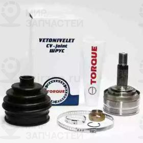 Запчасть TORQUE VN3431