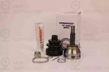 Запчасть TORQUE VN5401