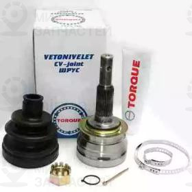 Запчасть TORQUE VN5402