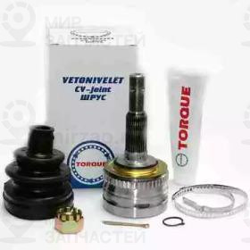 Запчасть TORQUE VN5403