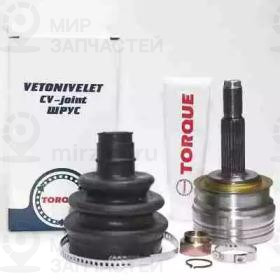 Запчасть TORQUE VN5407