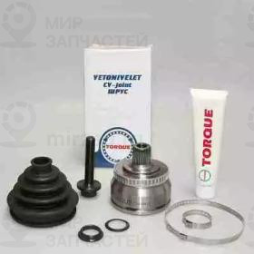 Запчасть TORQUE VN5417