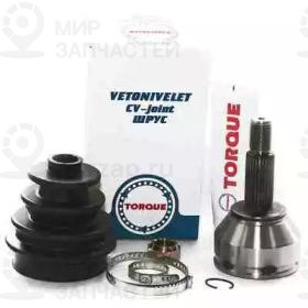 Запчасть TORQUE VN5420