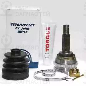 Запчасть TORQUE VN5421