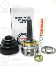 Запчасть TORQUE VN5424