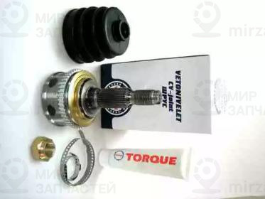 Запчасть TORQUE VN5431