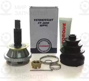 Запчасть TORQUE VN5432
