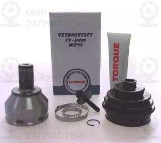 Запчасть TORQUE VN5434