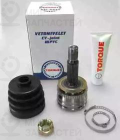 Запчасть TORQUE VN5437
