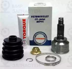 Запчасть TORQUE VN5439