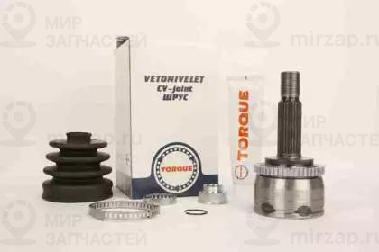 Запчасть TORQUE VN5449