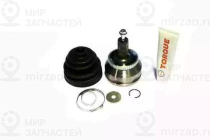 Запчасть TORQUE VN5450