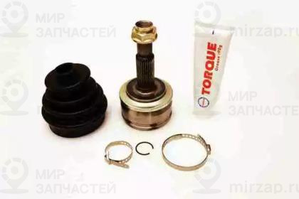 Запчасть TORQUE VN5458